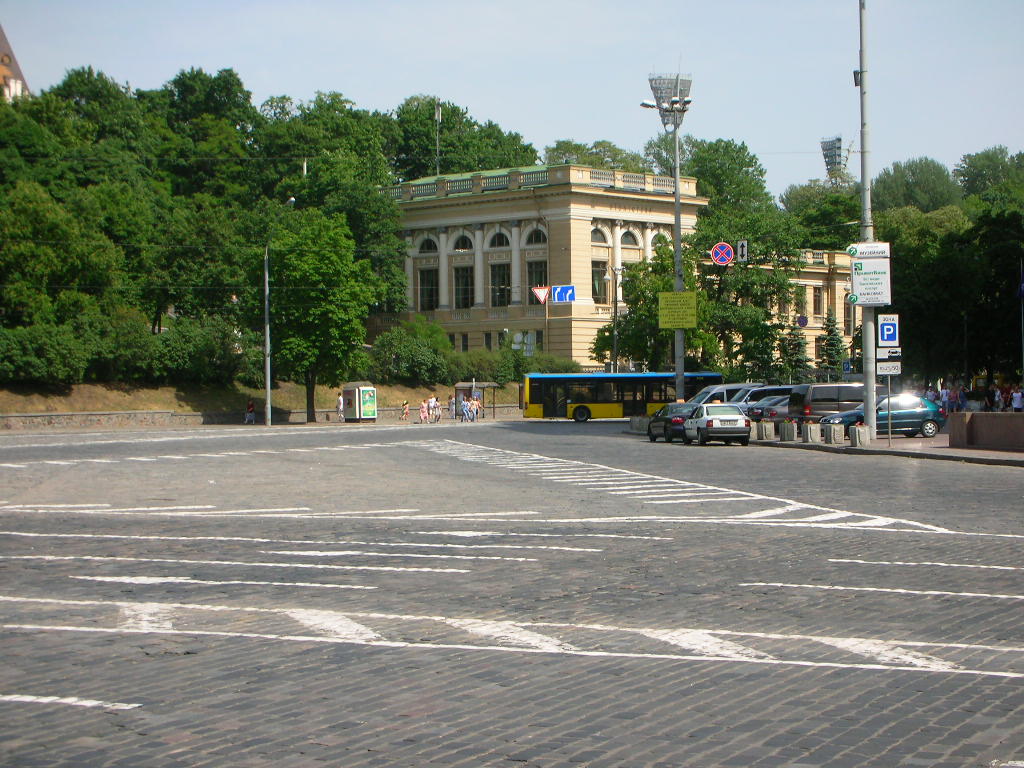 Kiev